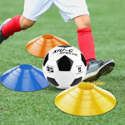 Vue 7 de Plots De Marquage Pour