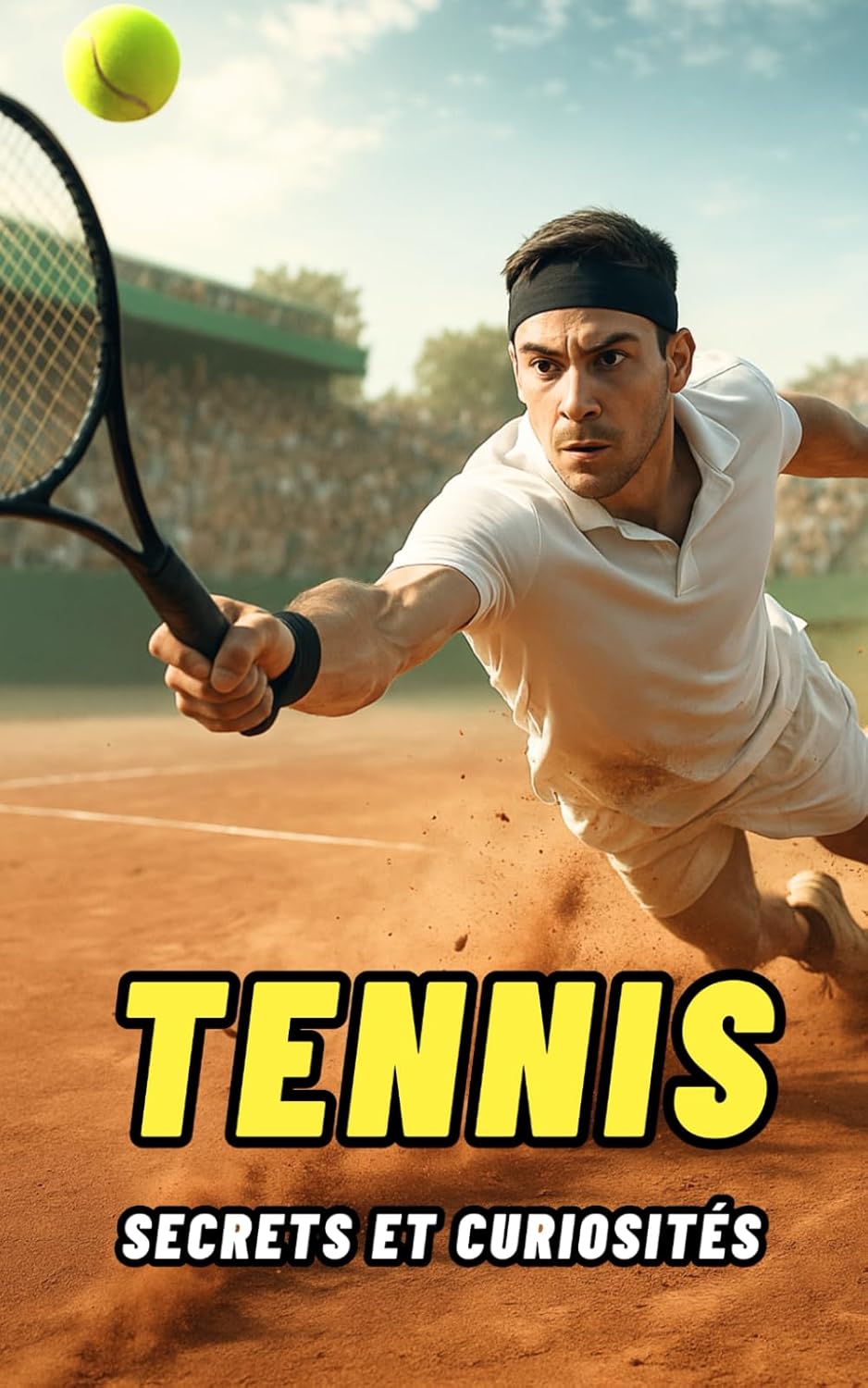 Vue 7 de Carnet De Score Feuilles