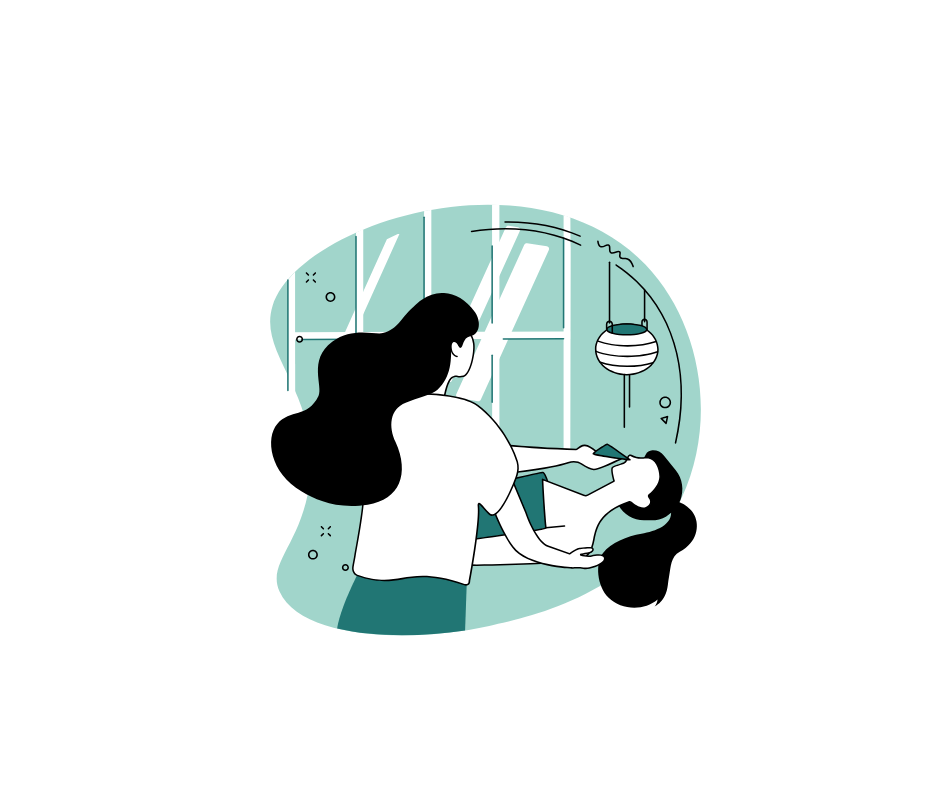 Holistic care