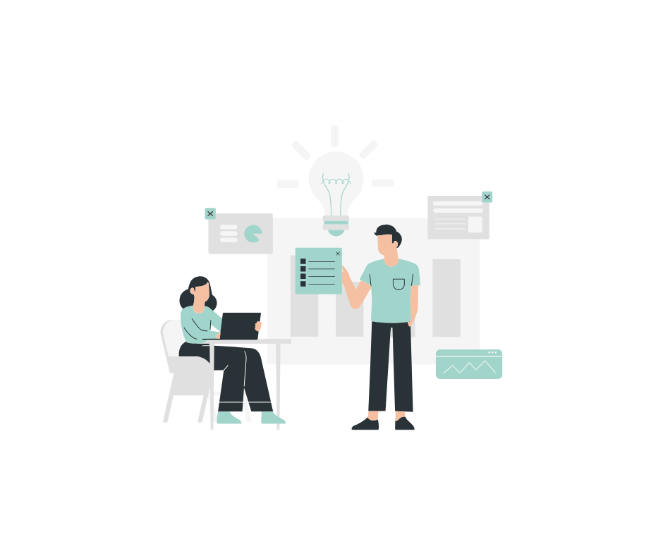 Employer insights