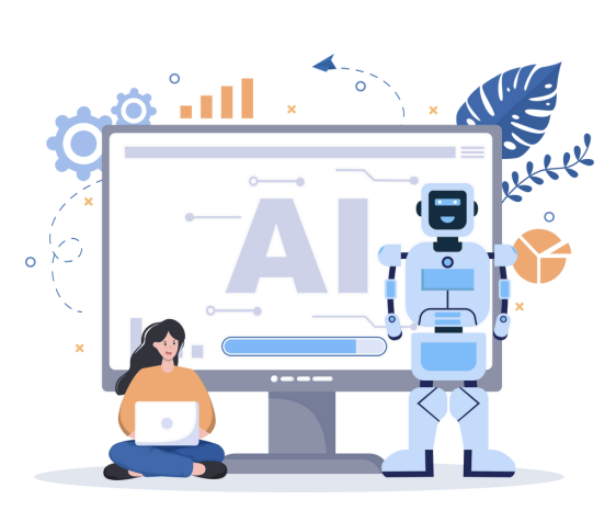 AI insights