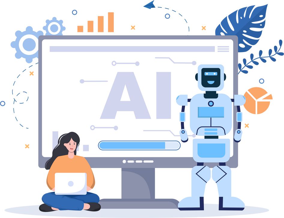 AI-driven insights