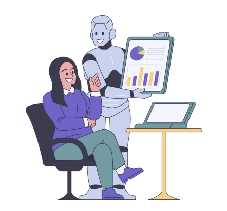 Integrated billing