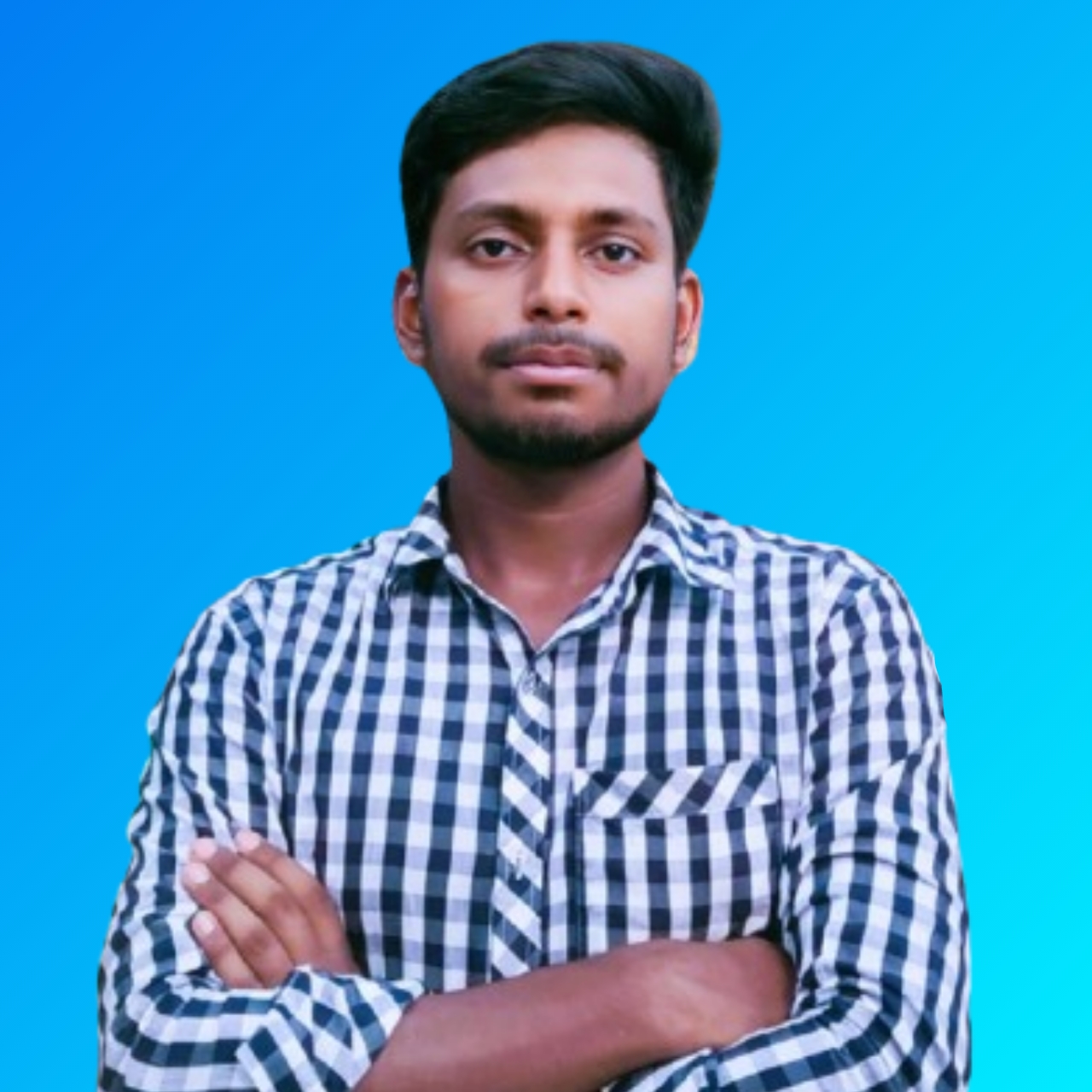 User