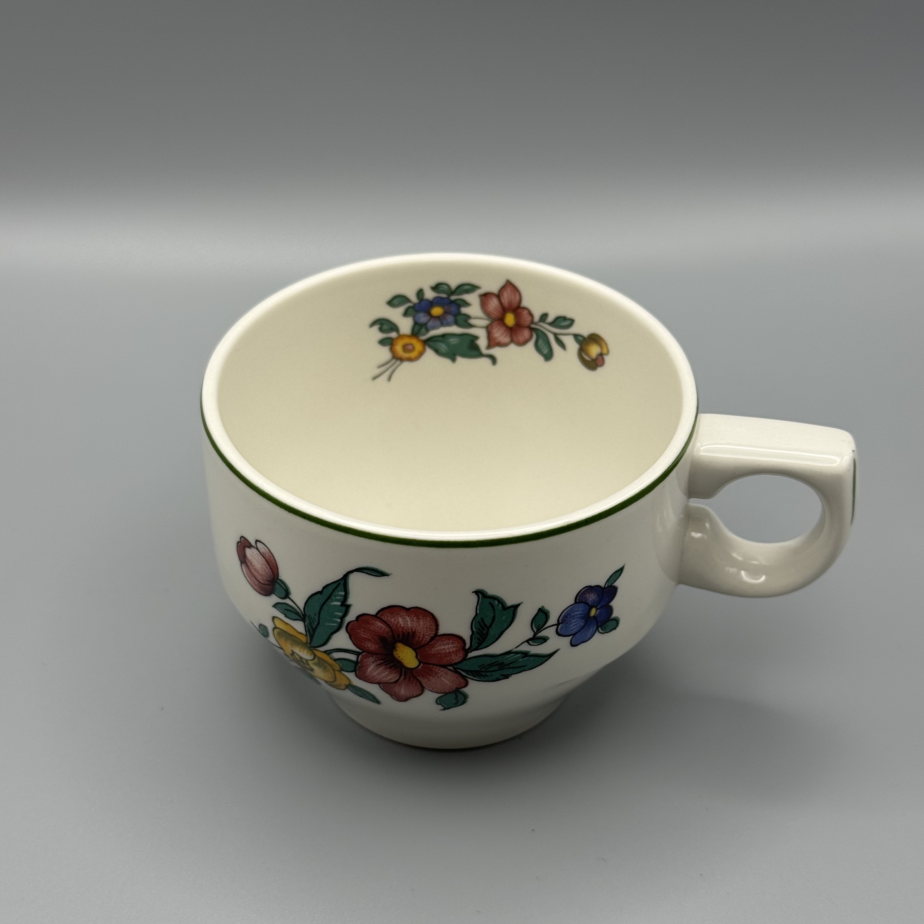 Чашка Villeroy&Boch Alt Strassburg