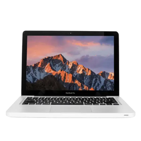 MacBook本体 MacBook Pro (13-inch Mid2012) MacBook Pro (13-inch, 2012) - macOS Catalina - 2.9 GHz Dual-Core