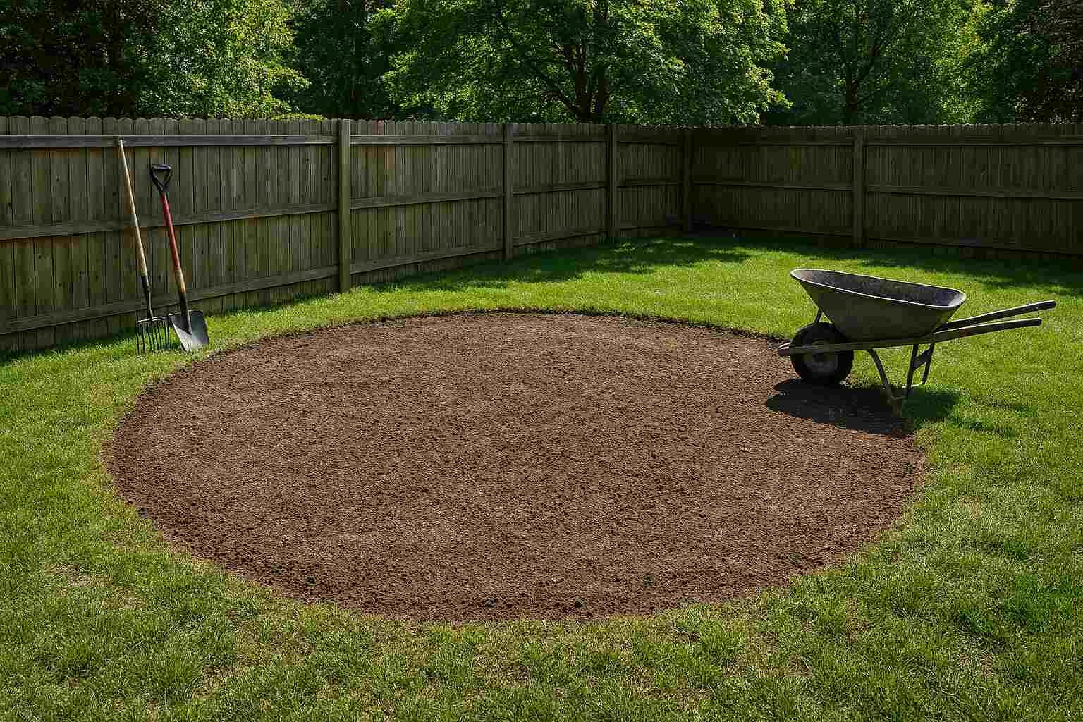 What to Do After Removal