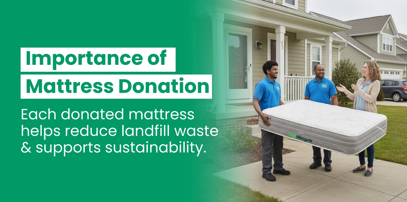 Importance-of-Mattress-Donation