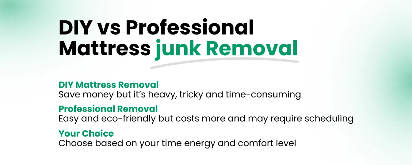 DIY-vs-Professional-Mattress-Removal DIY-vs-Professional-Mattress-Removal