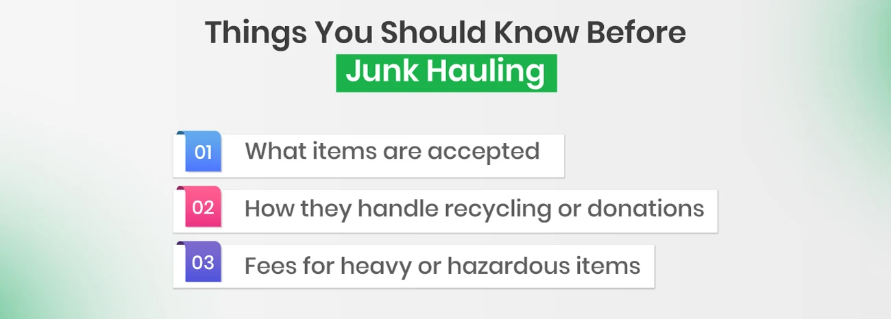 Things-You-Should-Know-Before-Junk-Hauling