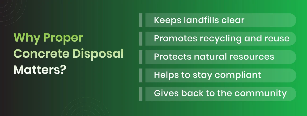 Why-Proper-Concrete-Disposal-Matters