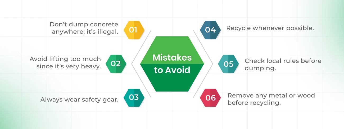Mistakes-to-Avoid