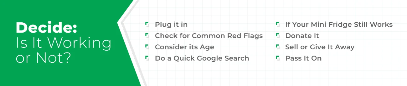 Decide-Is-It-Working-or-Not