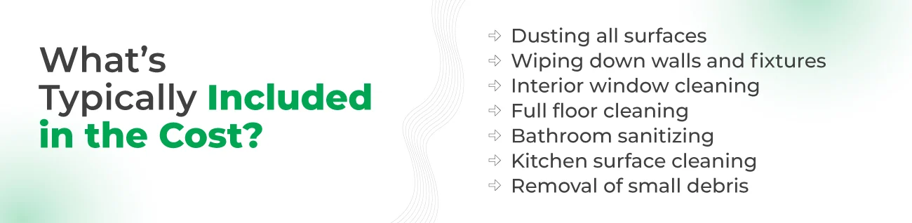 What’s-Typically-Included-in-the-Cost What’s-Typically-Included-in-the-Cost