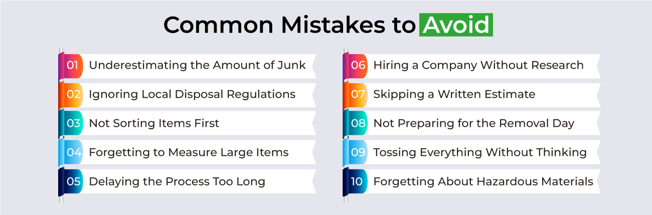 Common-Mistakes-to-Avoid
