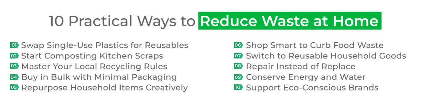 10-simple-ways-to-Reduce-waste-at-home 10-simple-ways-to-Reduce-waste-at-home