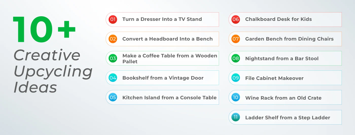 10+-Creative-Upcycling-Ideas 10+-Creative-Upcycling-Ideas