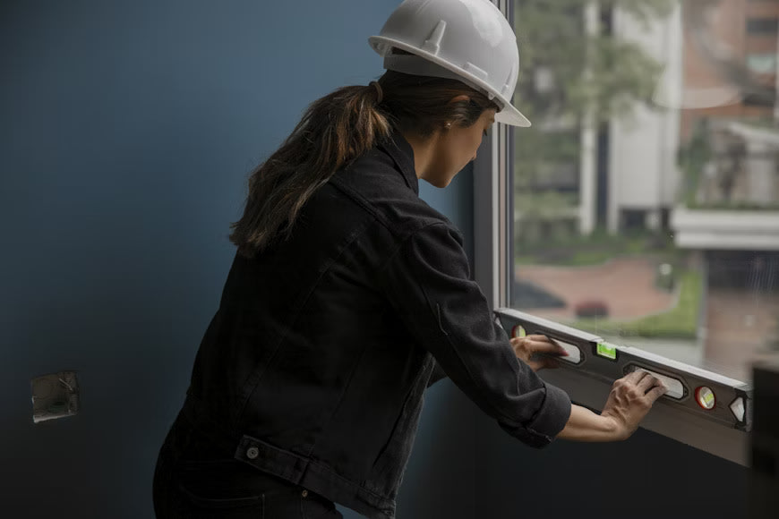 Post Construction Cleaning Rates: What You’ll Really Pay in 2026 Featured image for blog post: Post Construction Cleaning Rates: What You’ll Really Pay in 2026