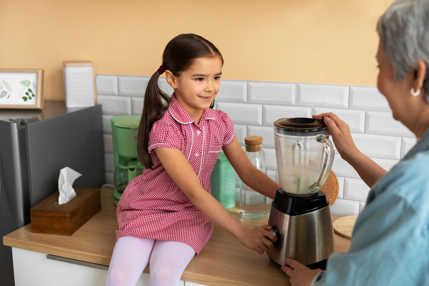 How to Dispose of Small Appliances Safely and Responsibly Featured image for blog post: How to Dispose of Small Appliances Safely and Responsibly