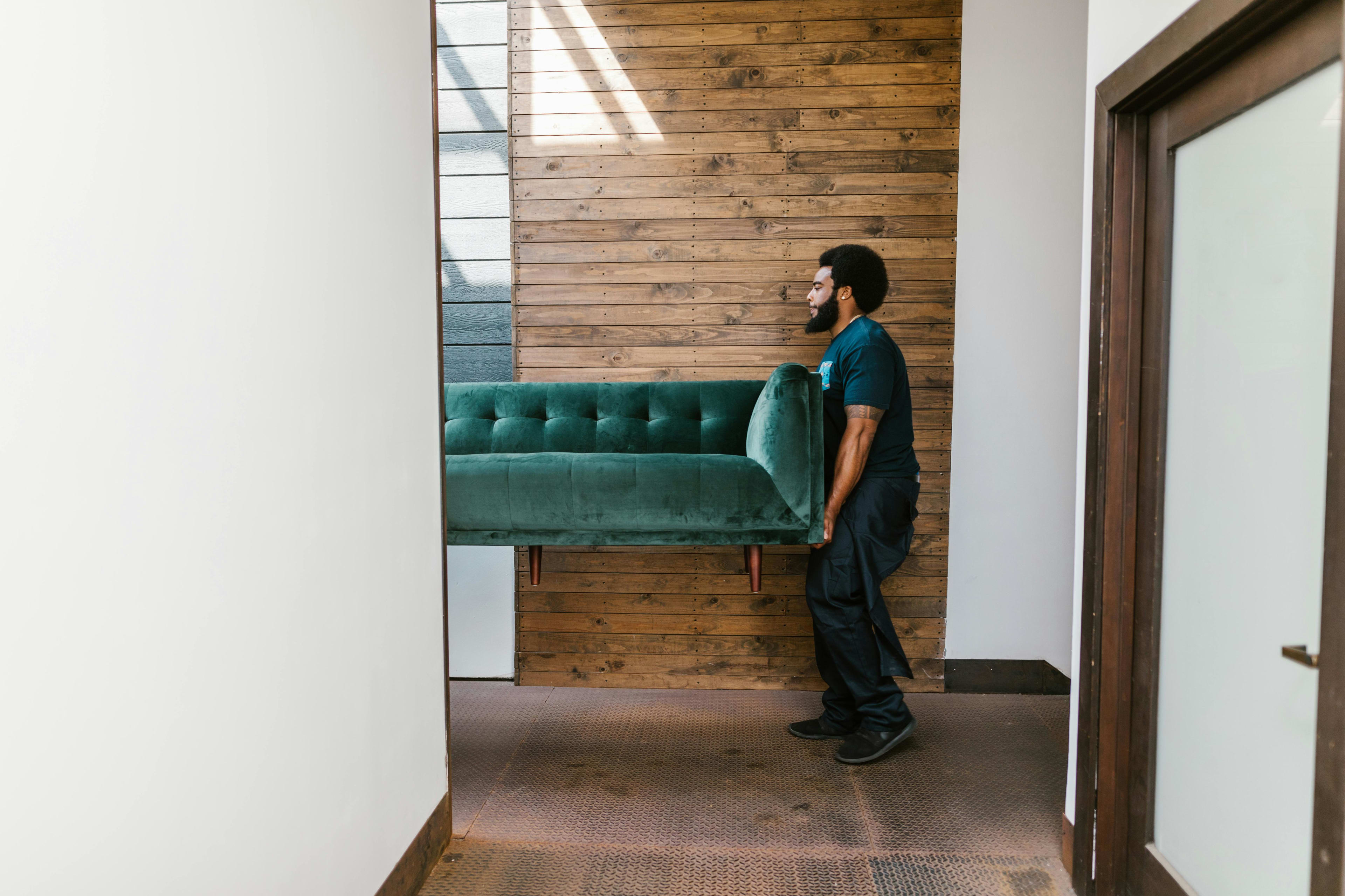 Office & Commercial Waste