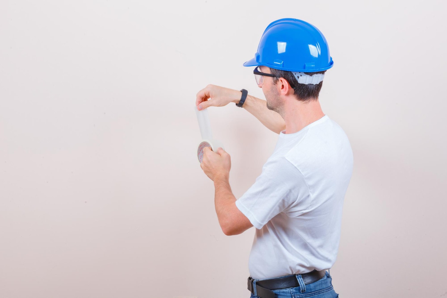 How to Dispose of Drywall? 5 Best Ways WeCycle blog: How to Dispose of Drywall? 5 Best Ways