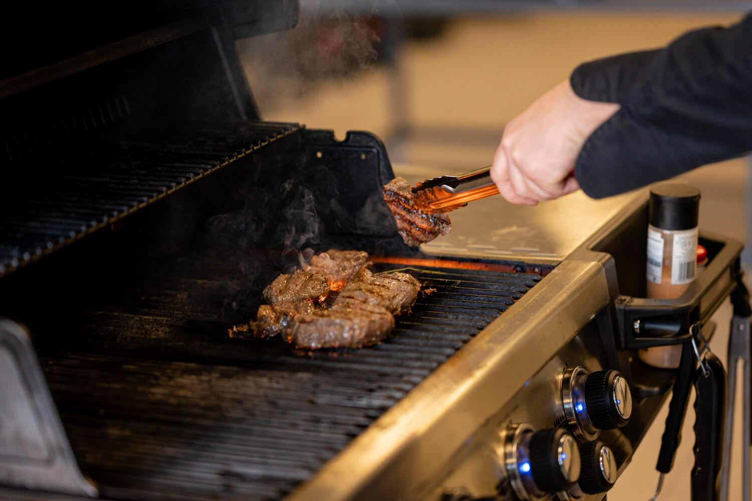 How to Dispose of a Grill: 5 Options for Safe Disposal WeCycle blog: How to Dispose of a Grill: 5 Options for Safe Disposal