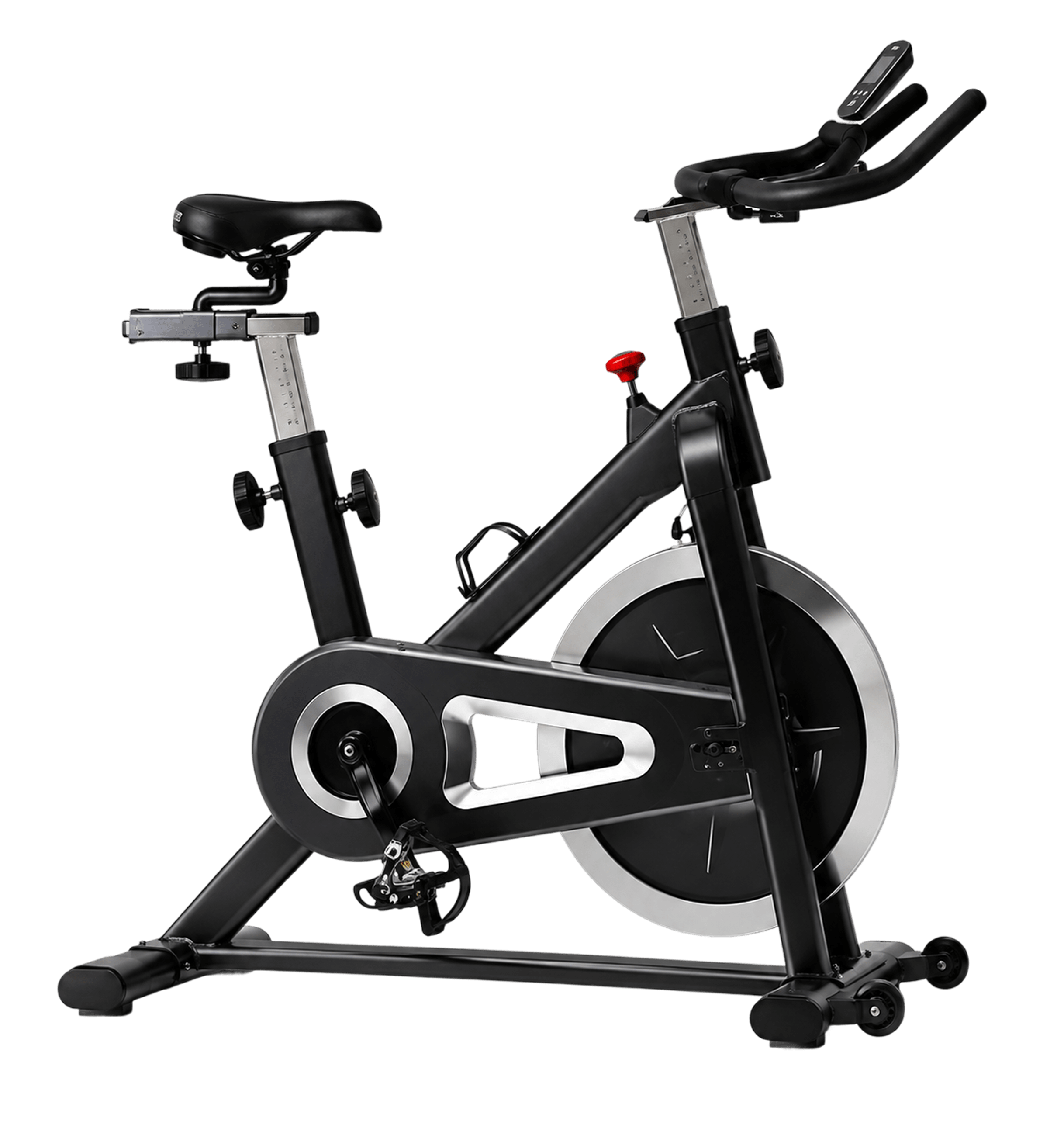 Exercise Equipment