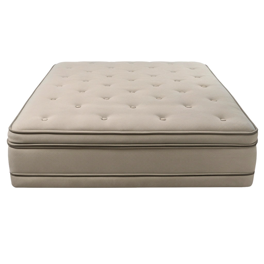 MATTRESS removal service