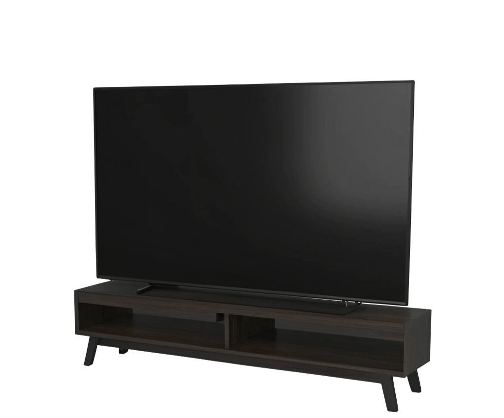 TELEVISION removal service