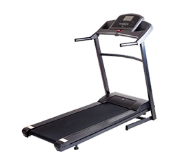TREADMILL removal service