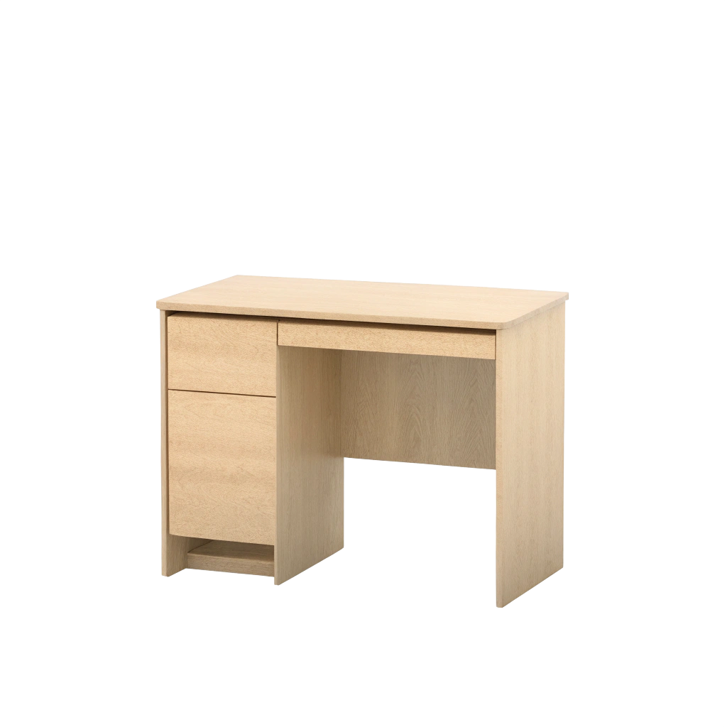DESK removal service