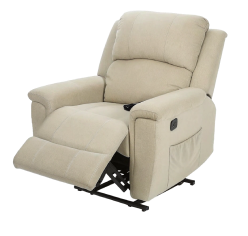 RECLINER removal service
