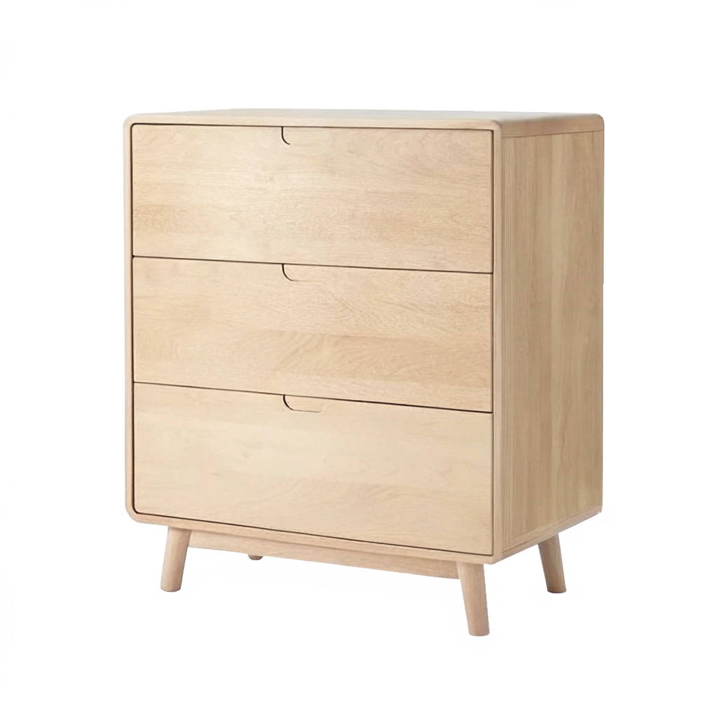 DRESSER removal service