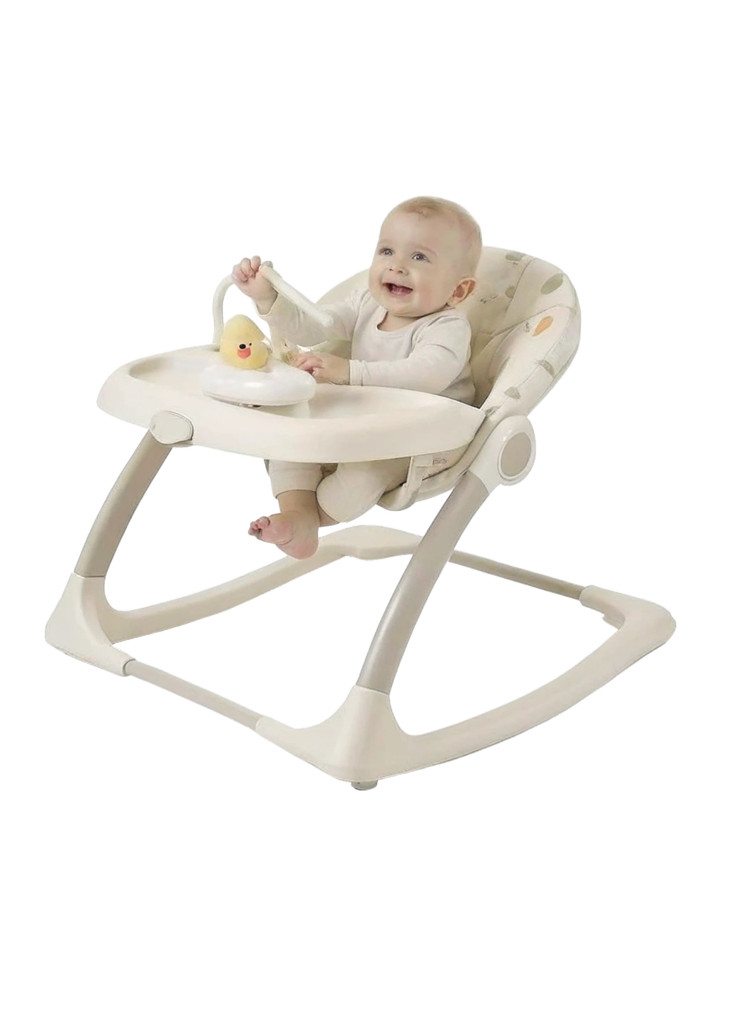 baby's stuff removal service
