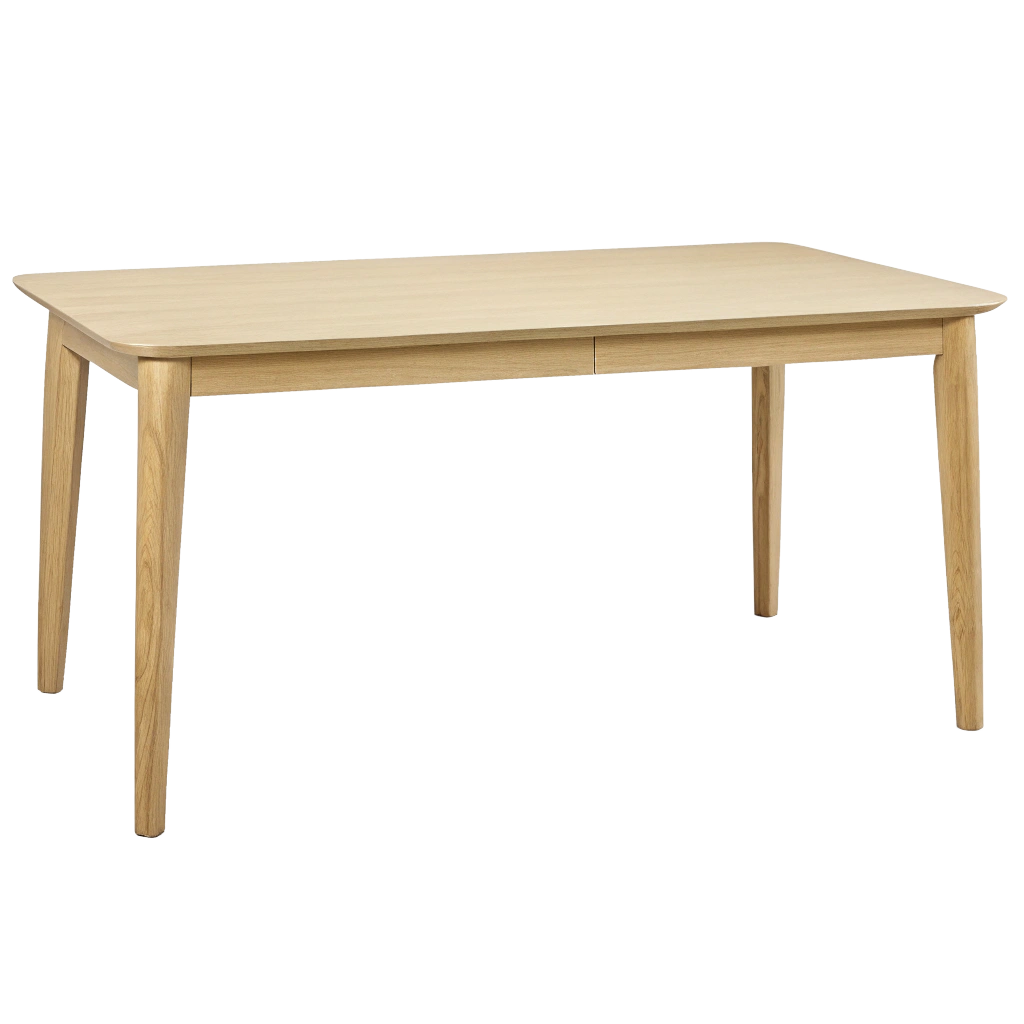 table removal service