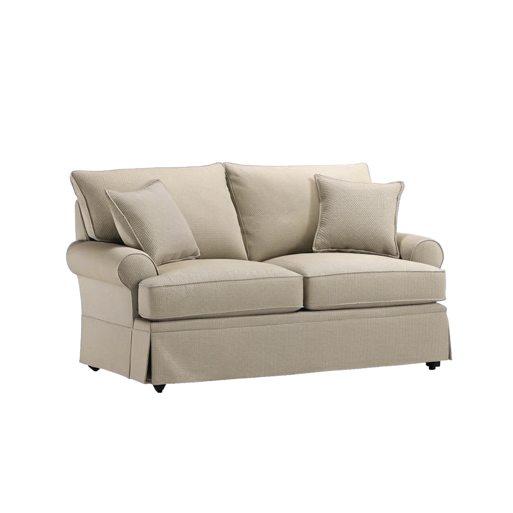 couches removal service