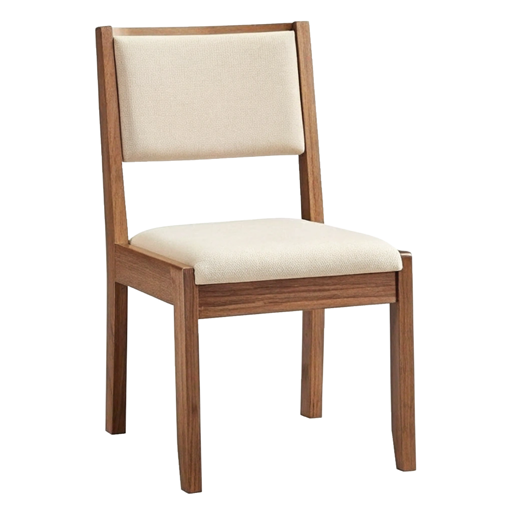 Chair removal service