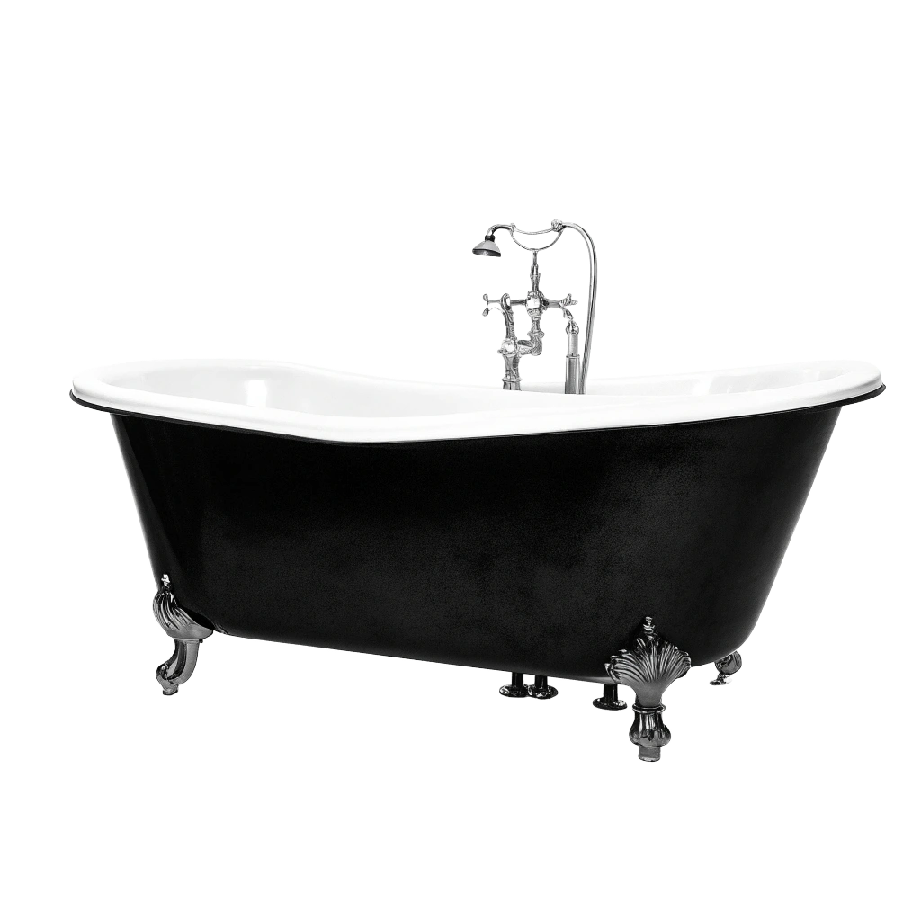 Bathtub removal service