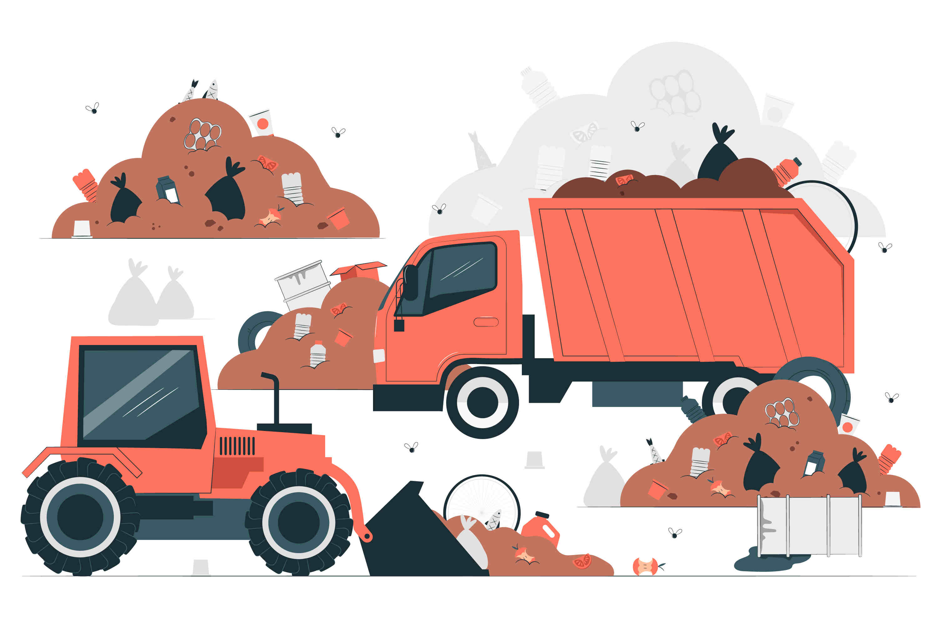 How Much Does Junk Removal Cost? 2026 Pricing Guide