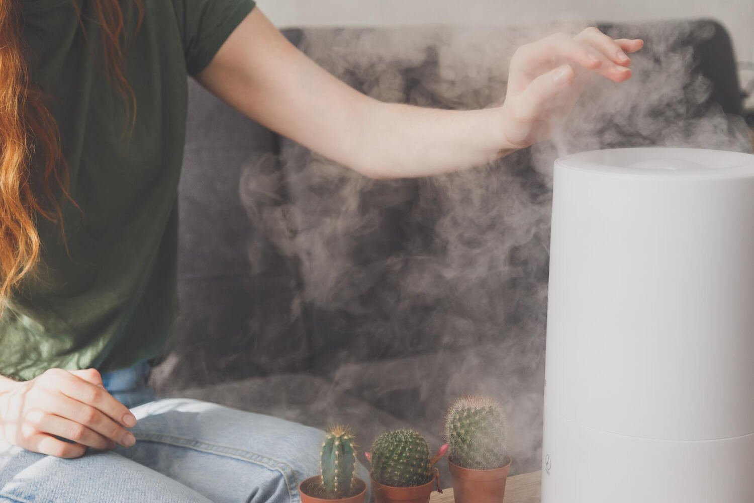 How to Dispose of Old Dehumidifier – 11 Simple Ways to Follow