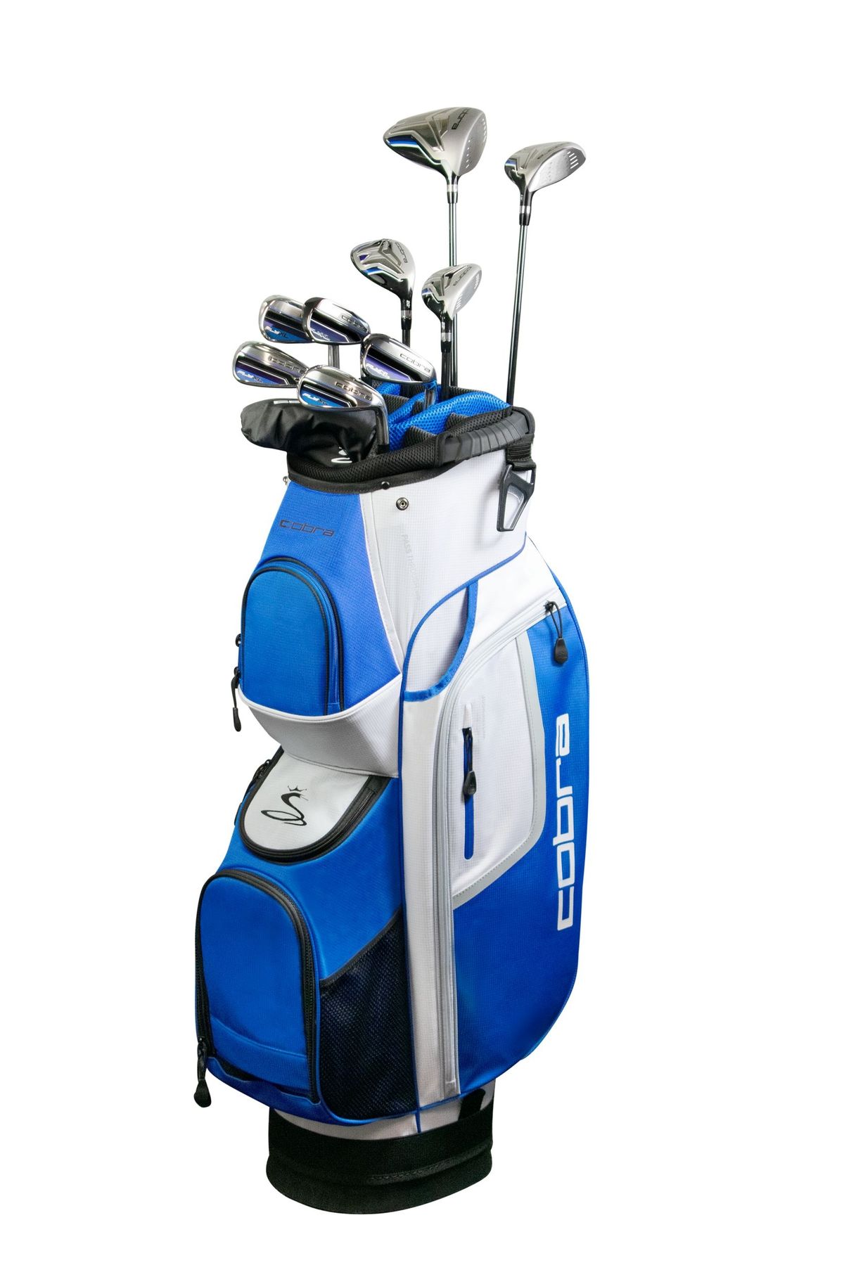 Golf Clubs removal service