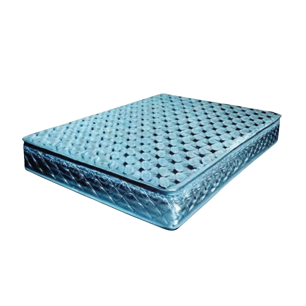 Waterbed removal service