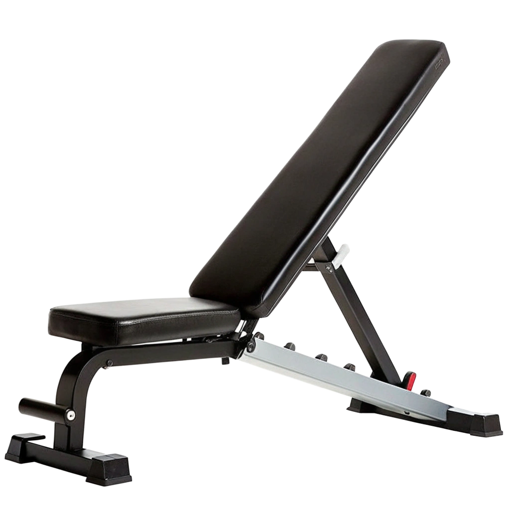Weight Bench removal service