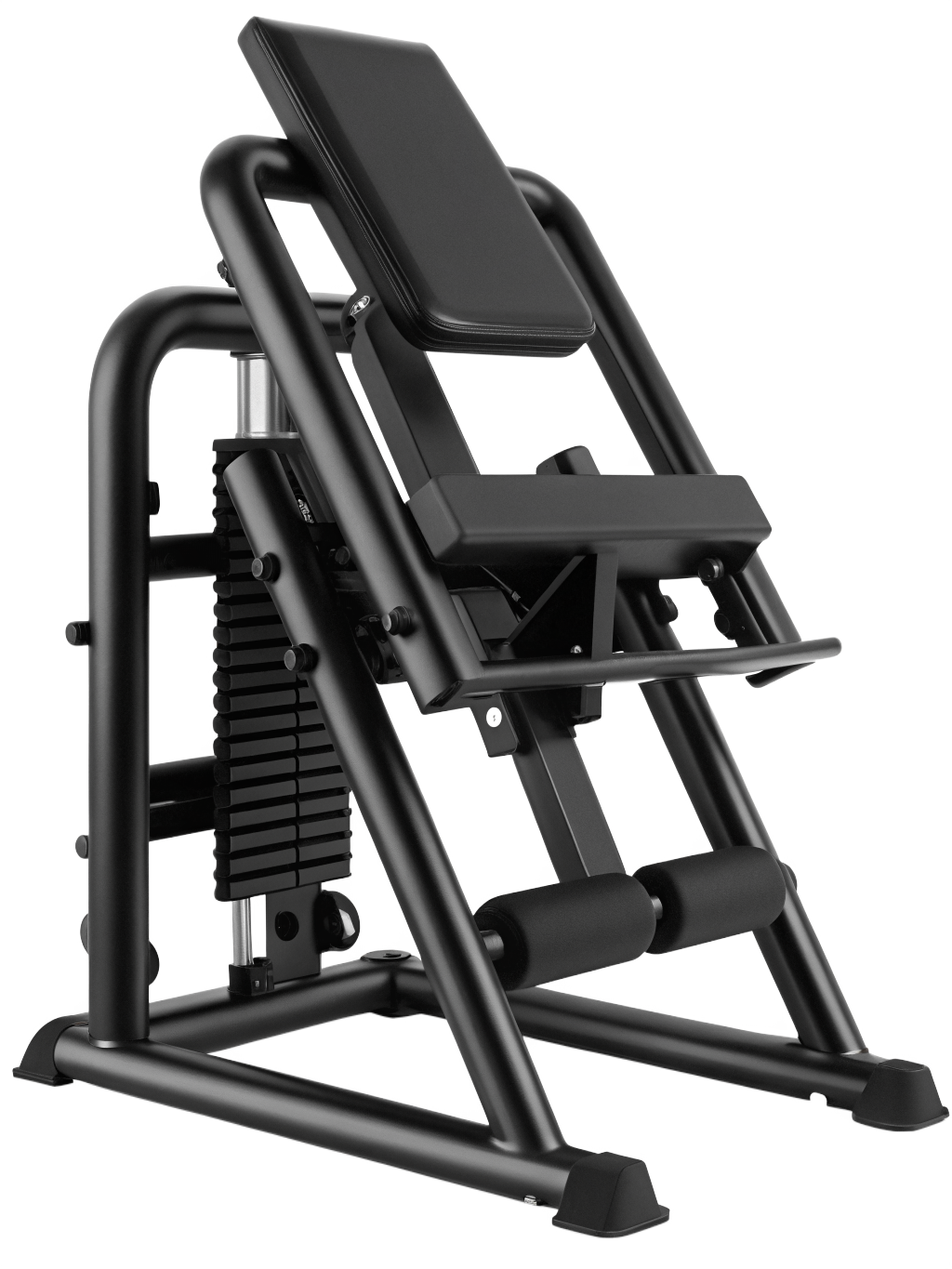 Weight Machine removal service
