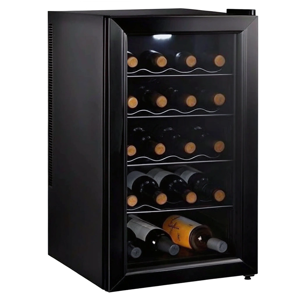 Wine Cooler - Large removal service