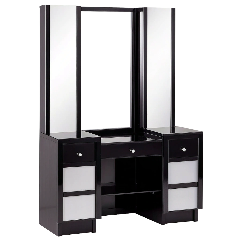 Vanity removal service