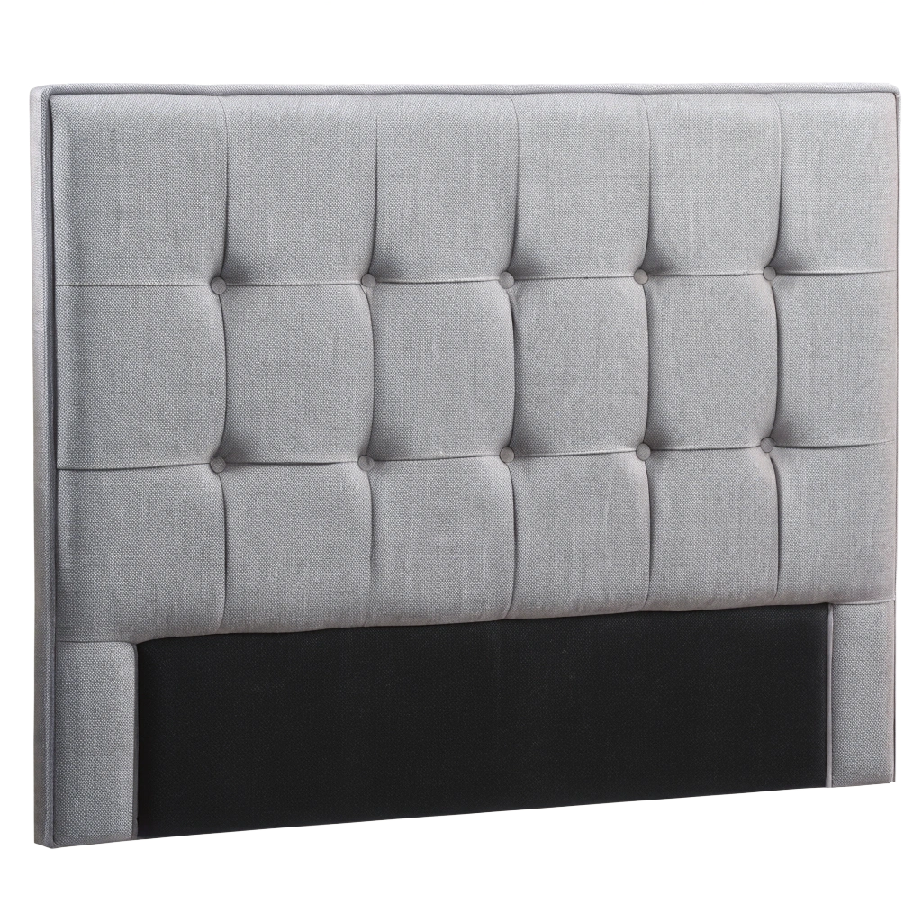 Headboard removal service