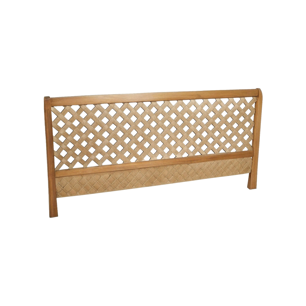 Footboard removal service