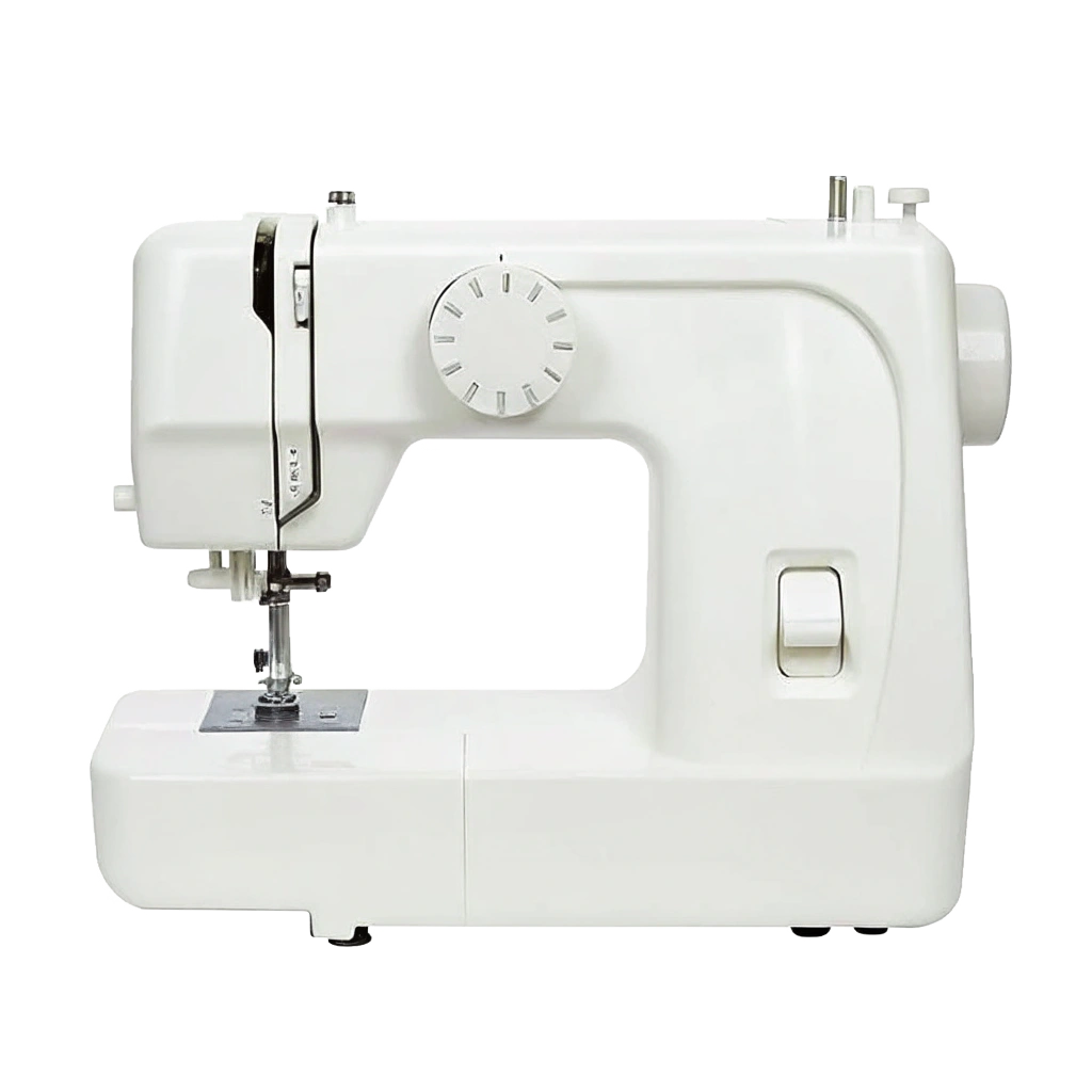 Sewing Machine removal service