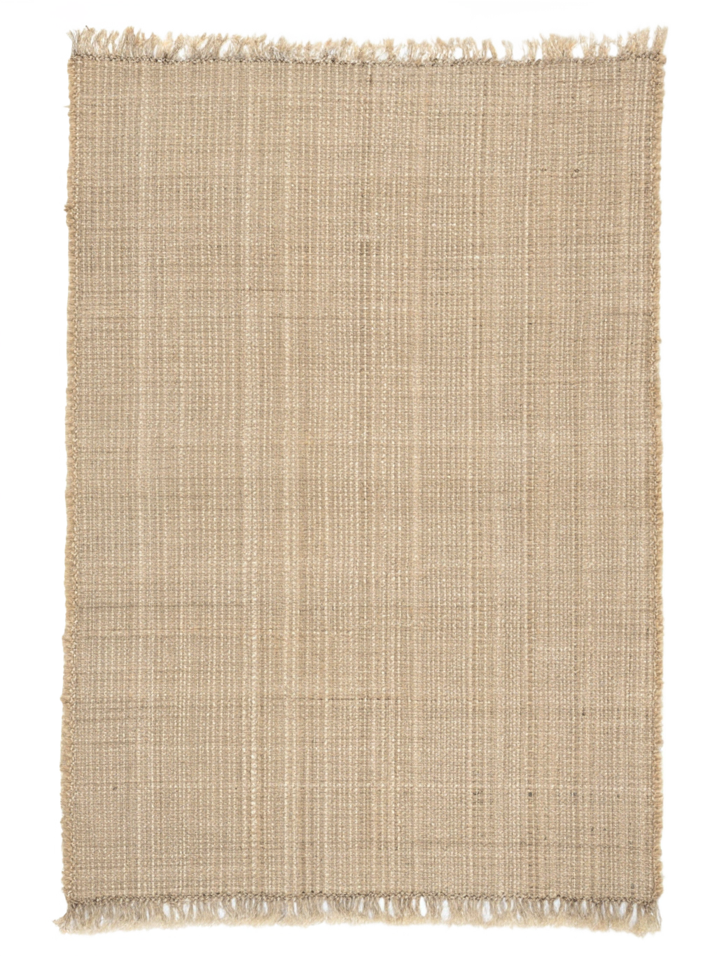 Area Rug removal service